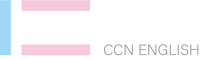 Barber HANDSOME
バーバーハンサム